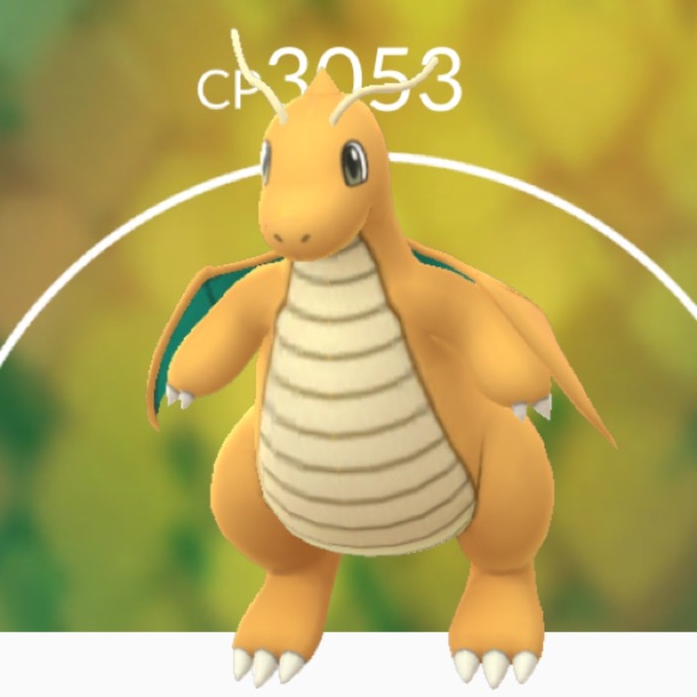 Meet your Posher, Kevin